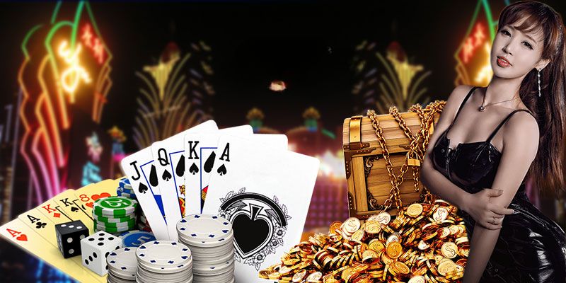 Game Bài 79KING - Trải Nghiệm Game Bài Hiện Đại 2026 3 Game bài 79KING gây ấn tượng với mức thưởng cực hot