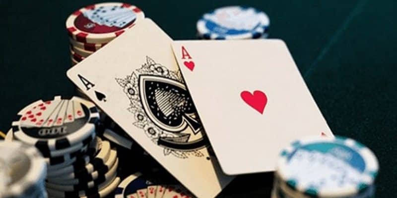 Game Bài 79KING - Trải Nghiệm Game Bài Hiện Đại 2026 6 Tham gia để nhận hàng loạt ưu đãi hot từ game bài 79KING