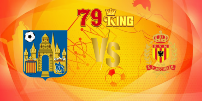 nhan dinh westerlo vs kv mechelen 6