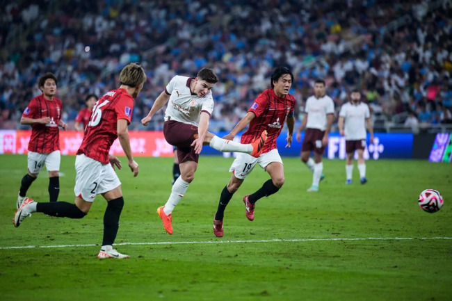 Nhận định Yamagata Montedio vs Urawa Red Diamonds, 17h00 ngày 06/08 – Cup Nhật Hoàng 2 Màn chạm trán khó đoán giữa Yamagata Montedio vs Urawa Red Diamonds